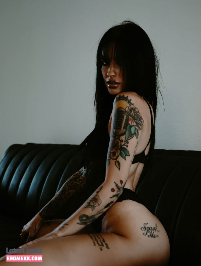 Latest Leaks Taela Nude #9 - Fapello
