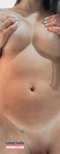 Latest Leaks Tahgois Nude #3 - Fapello
