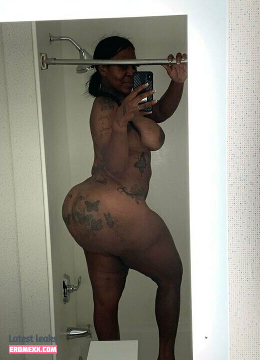 Latest Leaks TahitianF Nude #19 - Fapello