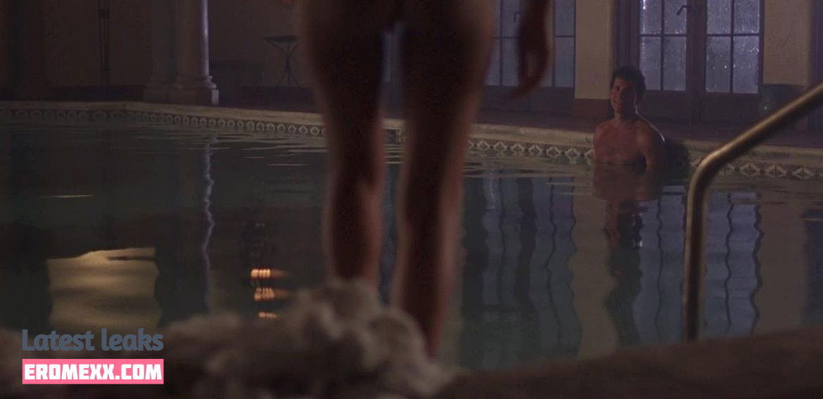 Latest Leaks Tahnee Welch Nude #16 - Fapello
