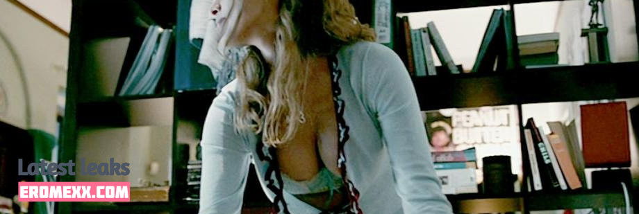 Latest Leaks Tahyna Tozzi Nude #9 - Fapello