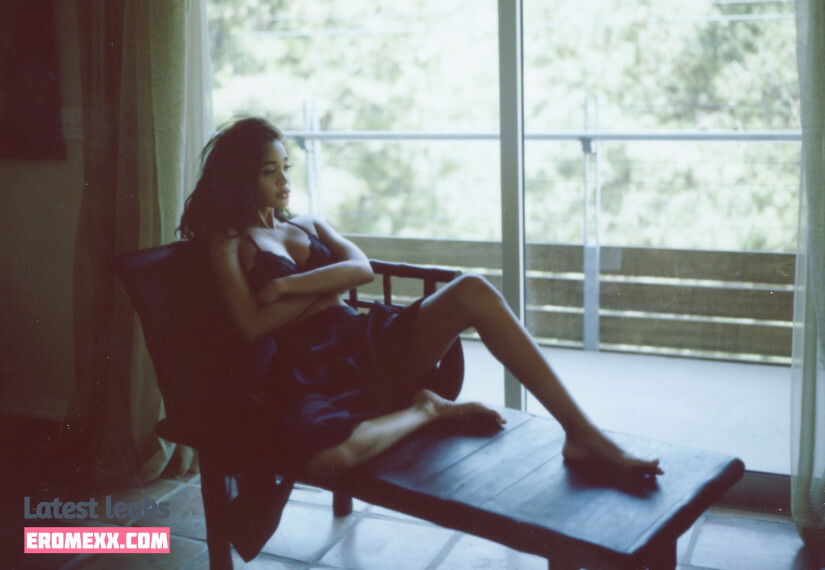 Latest Leaks Tai'Aysha Nude #13 - Fapello