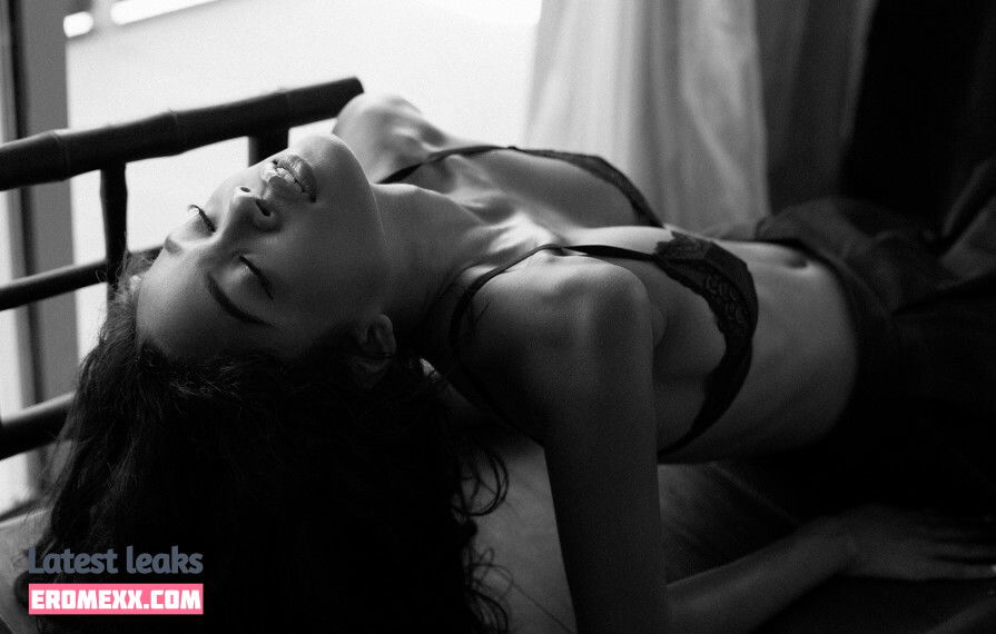 Latest Leaks Tai'Aysha Nude #25 - Fapello