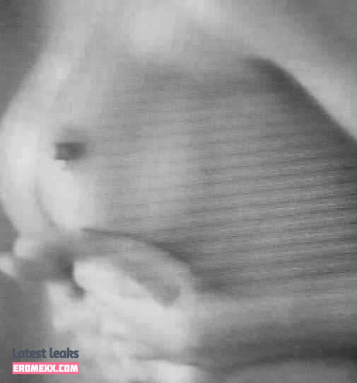 Latest Leaks Tai Collins Nude #3 - Fapello