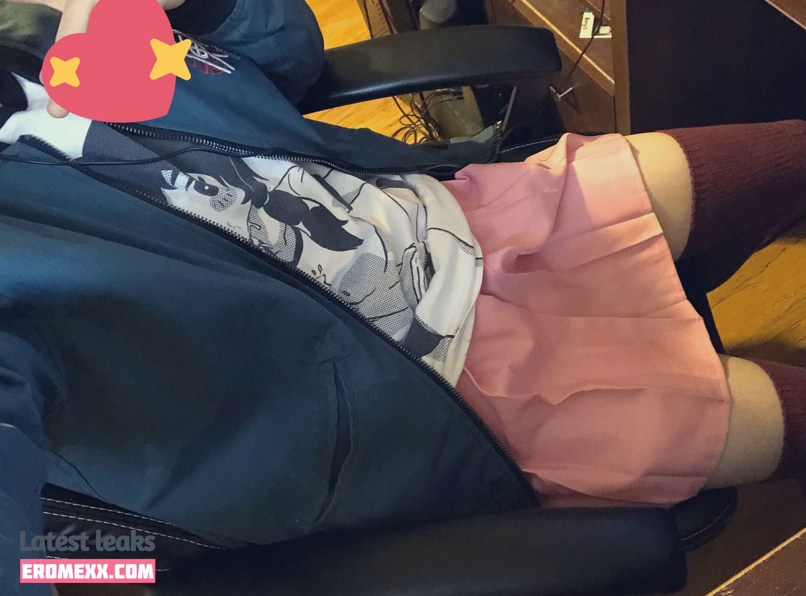 Latest Leaks Taigs Taiga Nude #12 - Fapello