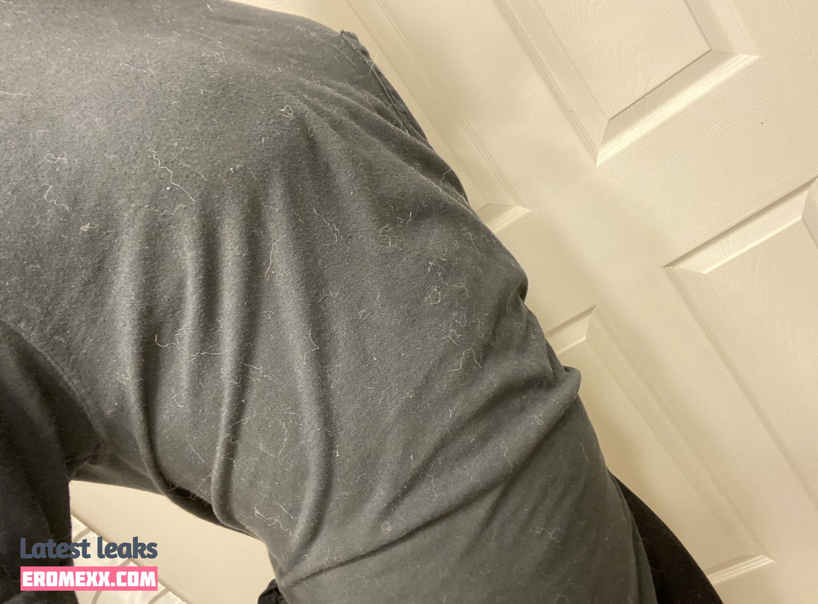 Latest Leaks Taigs Taiga Nude #16 - Fapello