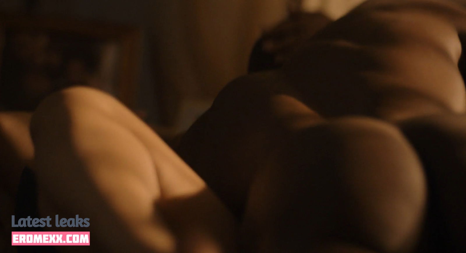 Latest Leaks Tai'isha Davis Nude #2 - Fapello