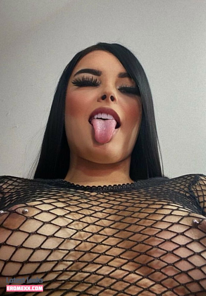 Latest Leaks Tainara Araujo Nude #13 - Fapello