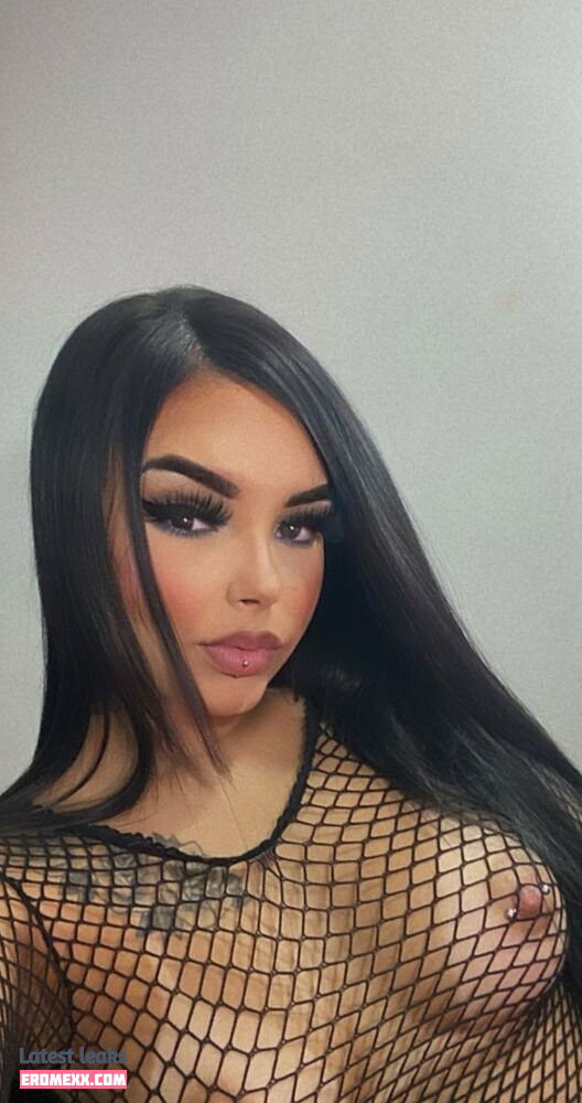Latest Leaks Tainara Araujo Nude #15 - Fapello