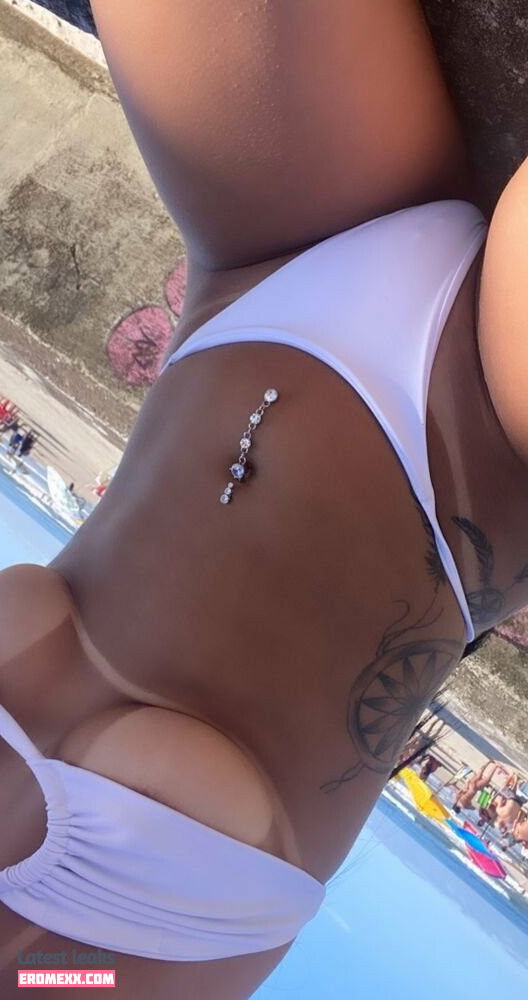 Latest Leaks Tainara Araujo Nude #9 - Fapello