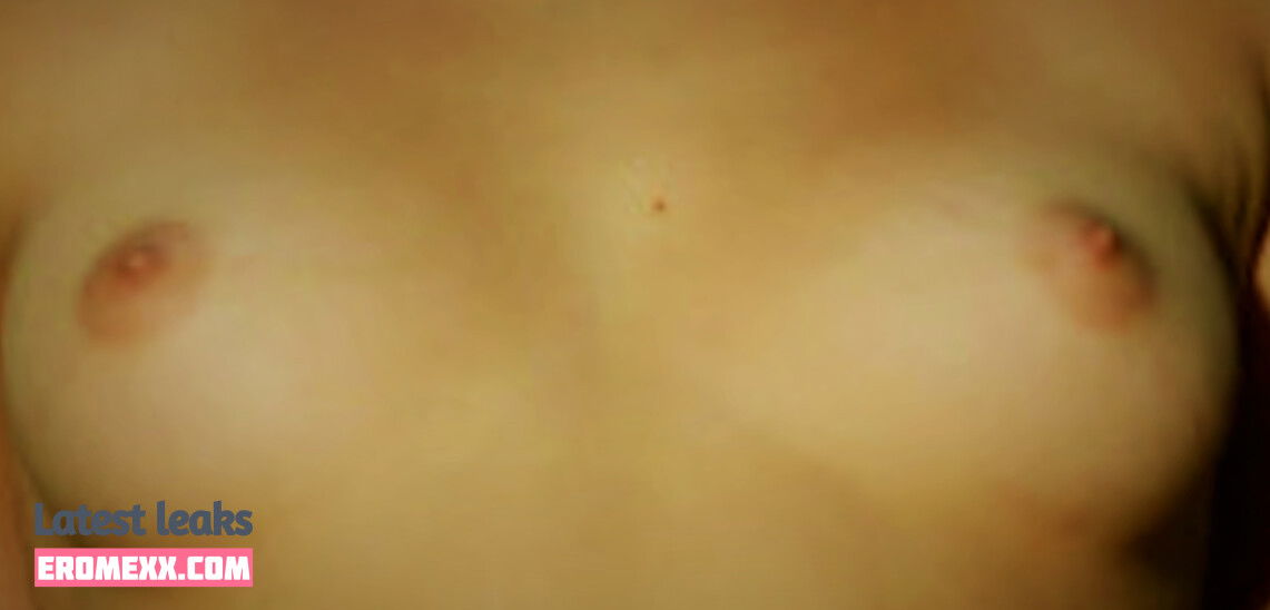 Latest Leaks Tais Nude #13 - Fapello