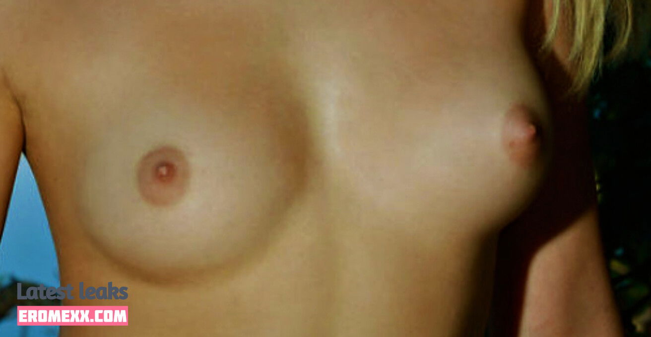 Latest Leaks Tais Nude #17 - Fapello