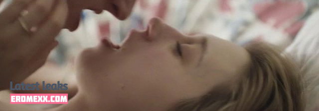 Latest Leaks Taissa Farmiga Nude #2 - Fapello