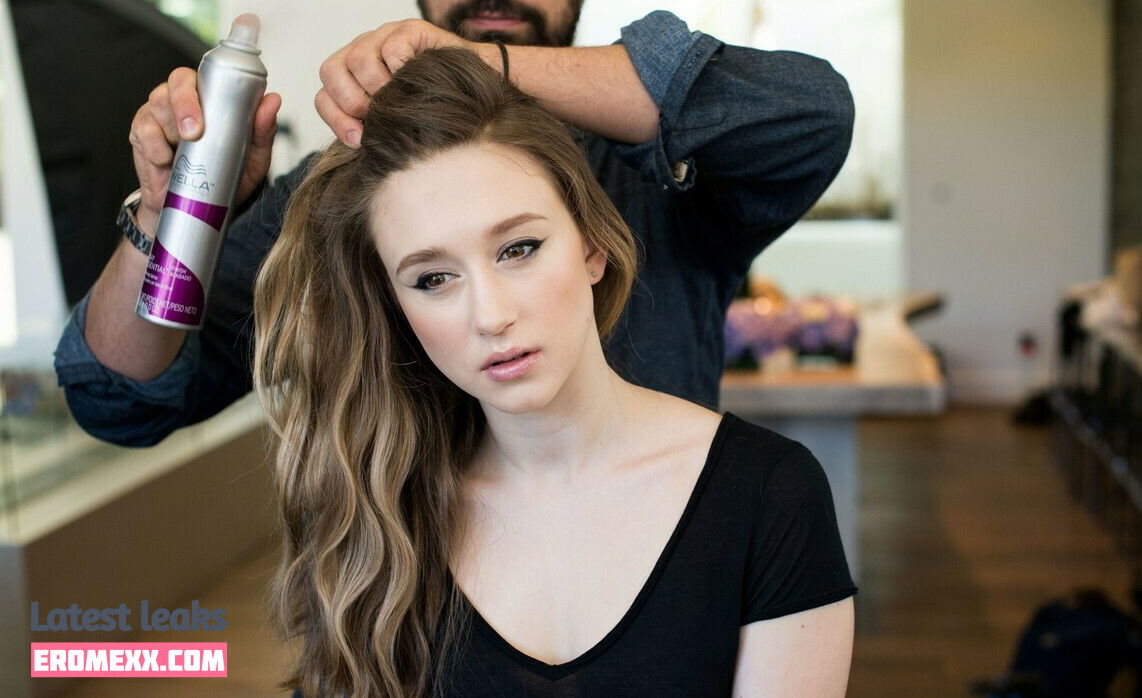 Latest Leaks Taissa Farmiga Nude #23 - Fapello