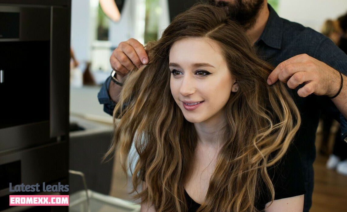 Latest Leaks Taissa Farmiga Nude #26 - Fapello