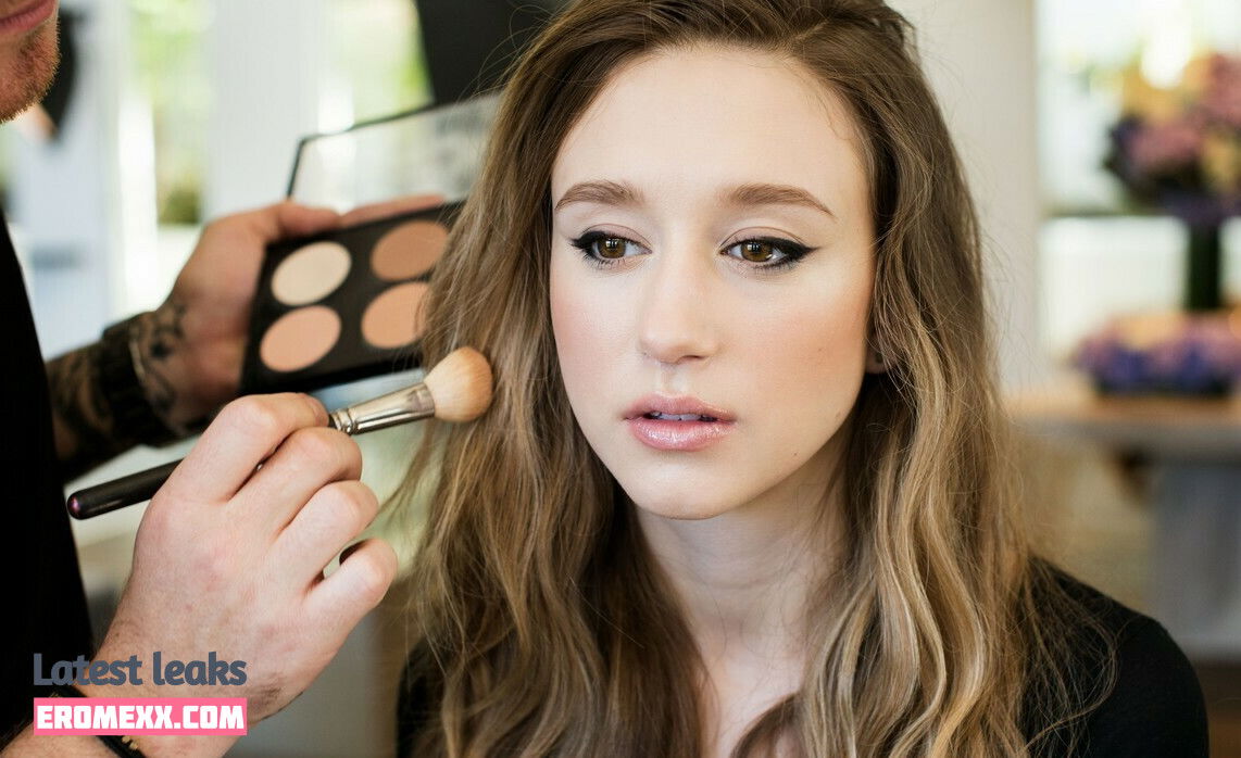 Latest Leaks Taissa Farmiga Nude #28 - Fapello