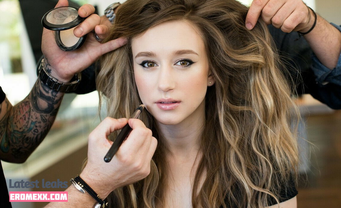 Latest Leaks Taissa Farmiga Nude #30 - Fapello