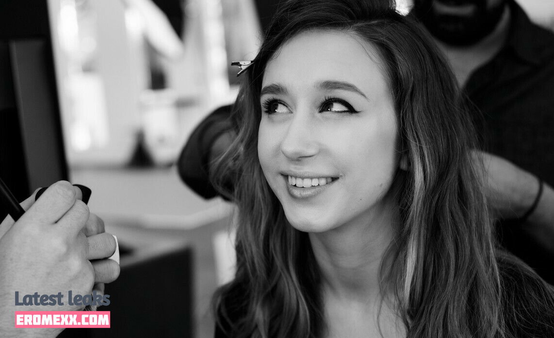 Latest Leaks Taissa Farmiga Nude #35 - Fapello