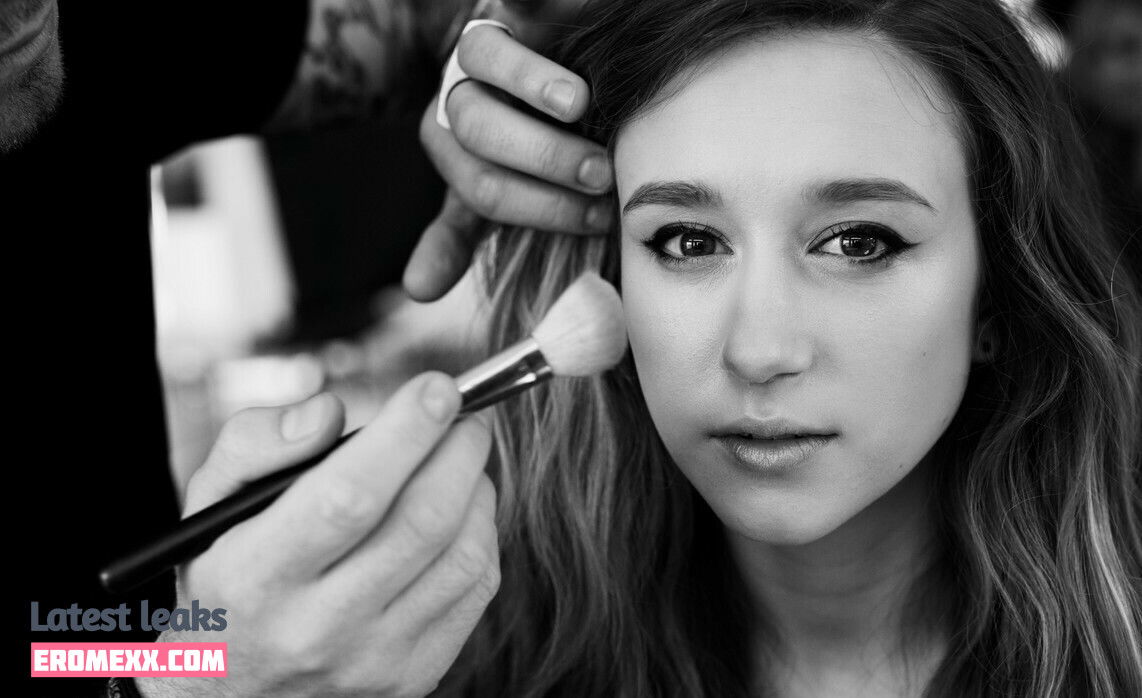 Latest Leaks Taissa Farmiga Nude #39 - Fapello