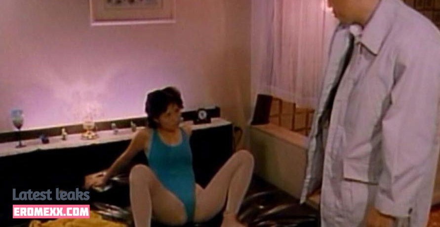 Latest Leaks Takami Yoshimoto Nude #7 - Fapello