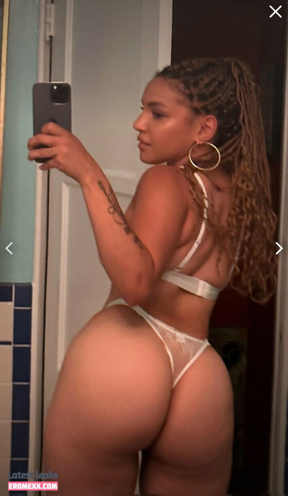 Latest Leaks Takarathekoala Nude #4 - Fapello