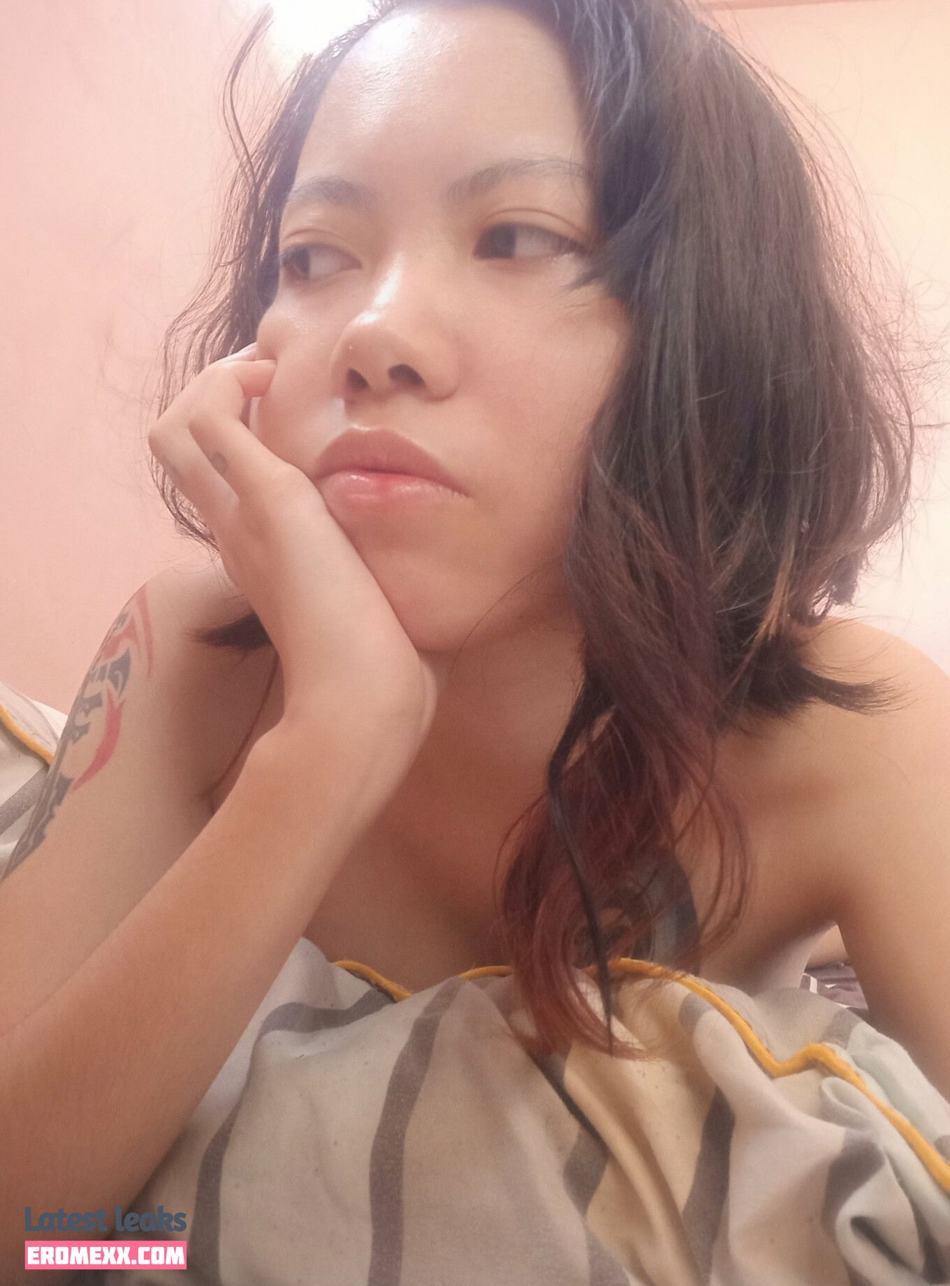 Latest Leaks Takayeaki Nude #13 - Fapello
