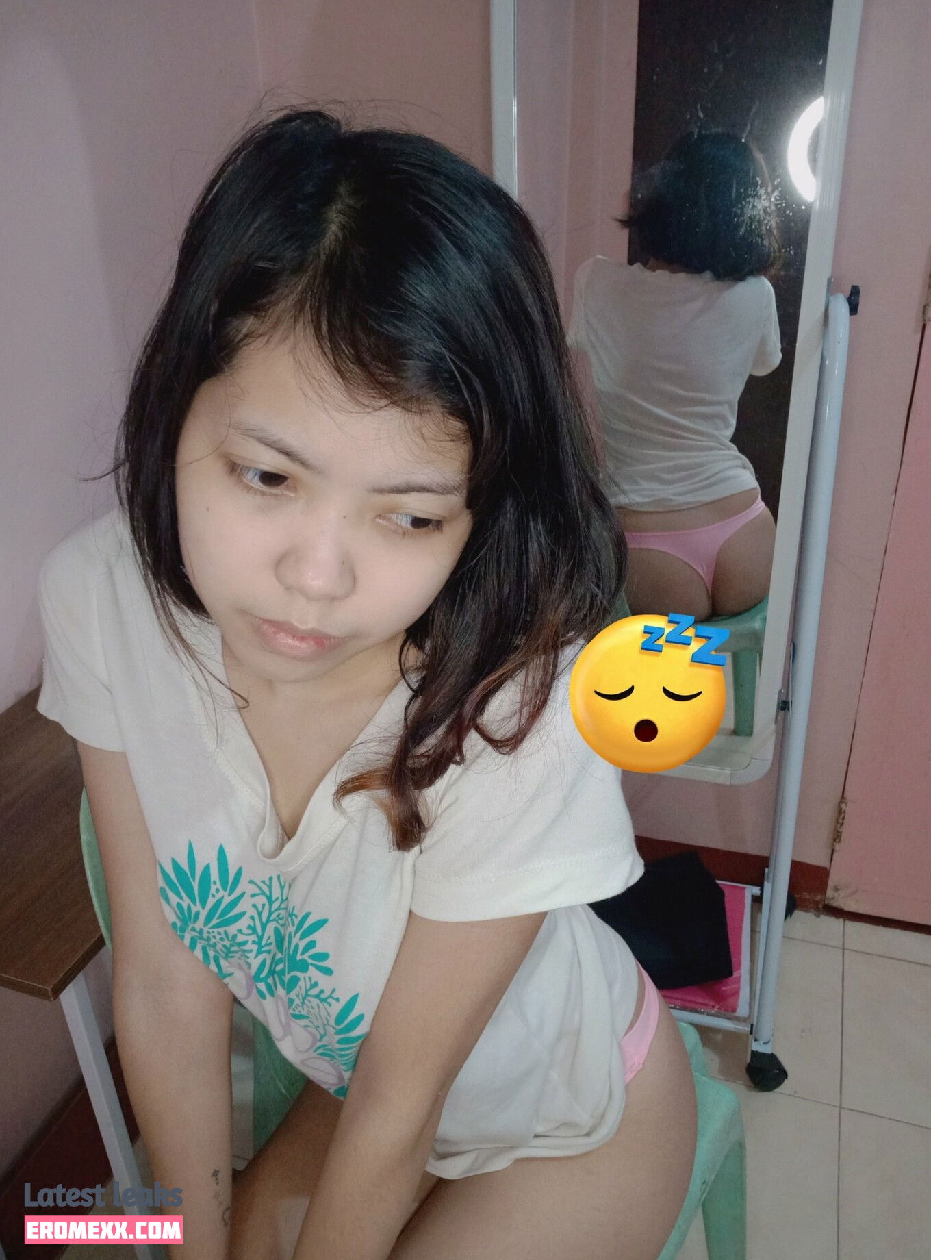 Latest Leaks Takayeaki Nude #14 - Fapello