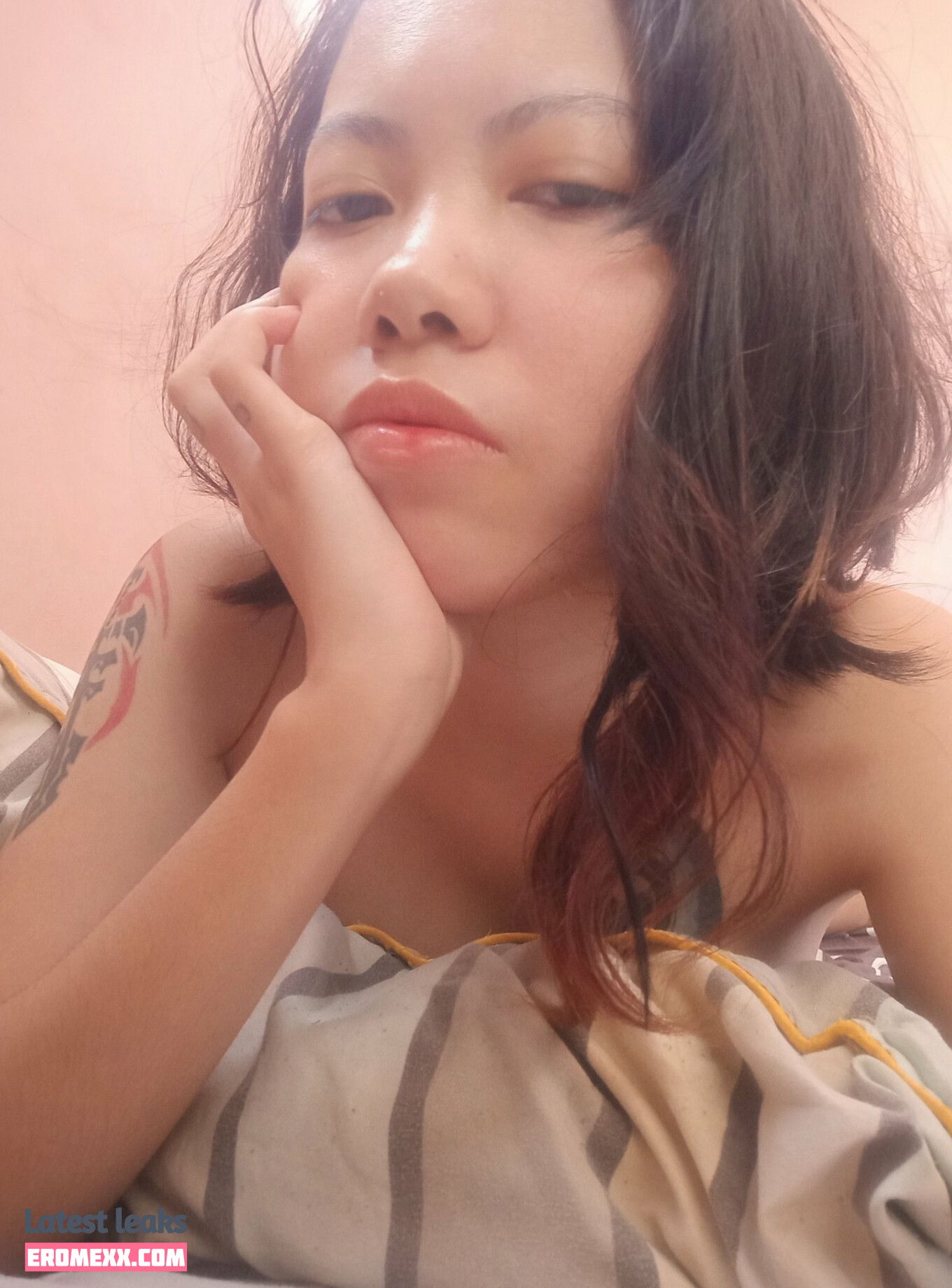 Latest Leaks Takayeaki Nude #15 - Fapello
