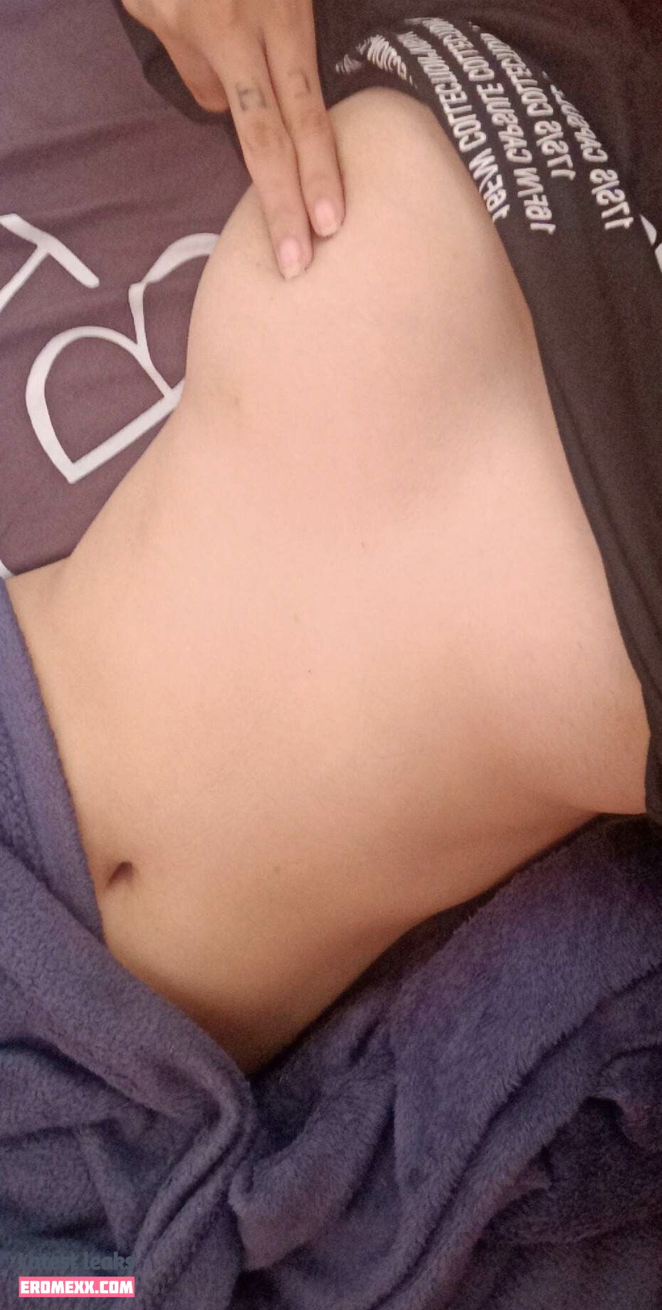Latest Leaks Takayeaki Nude #2 - Fapello