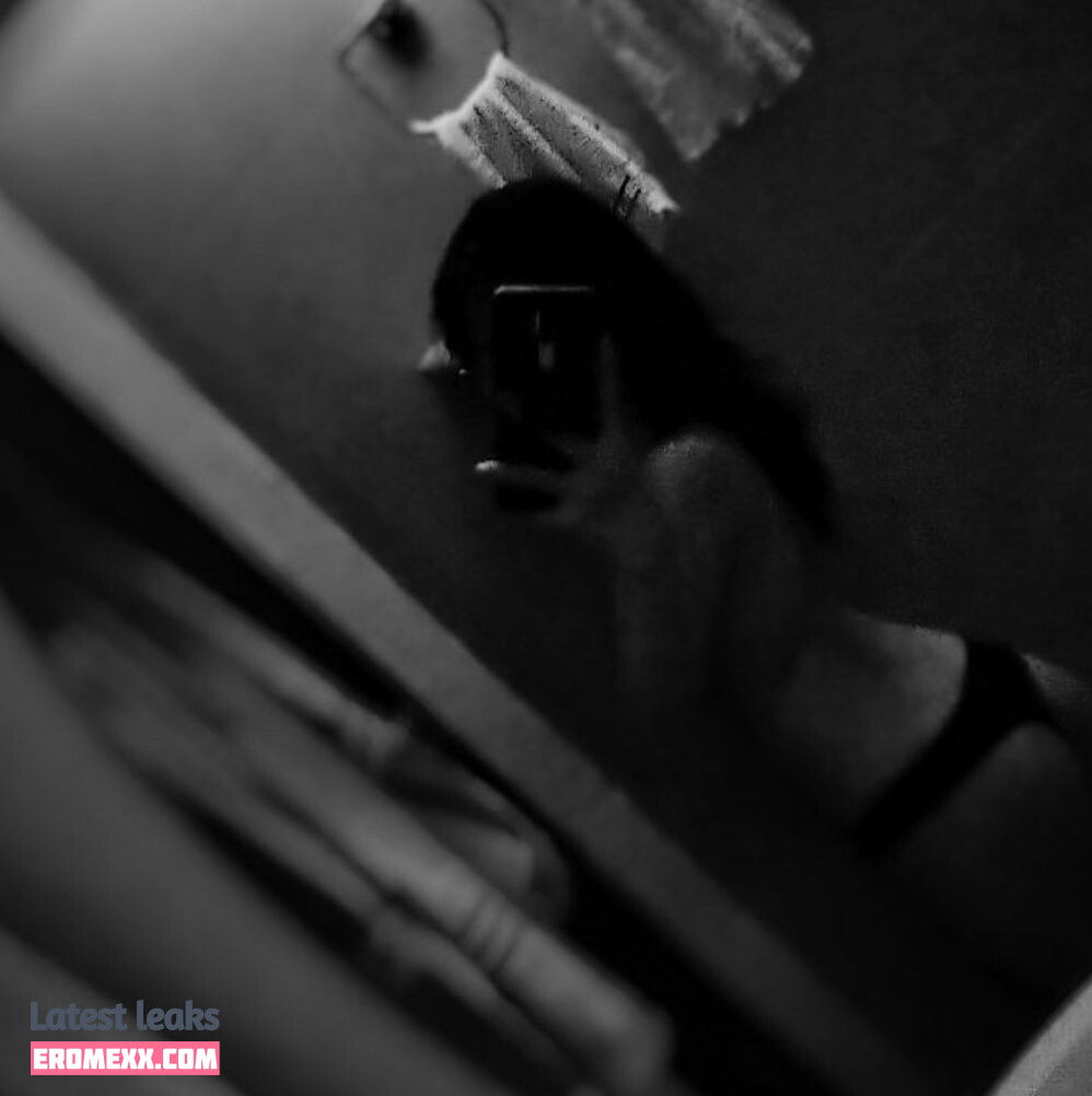 Latest Leaks Takayeaki Nude #28 - Fapello