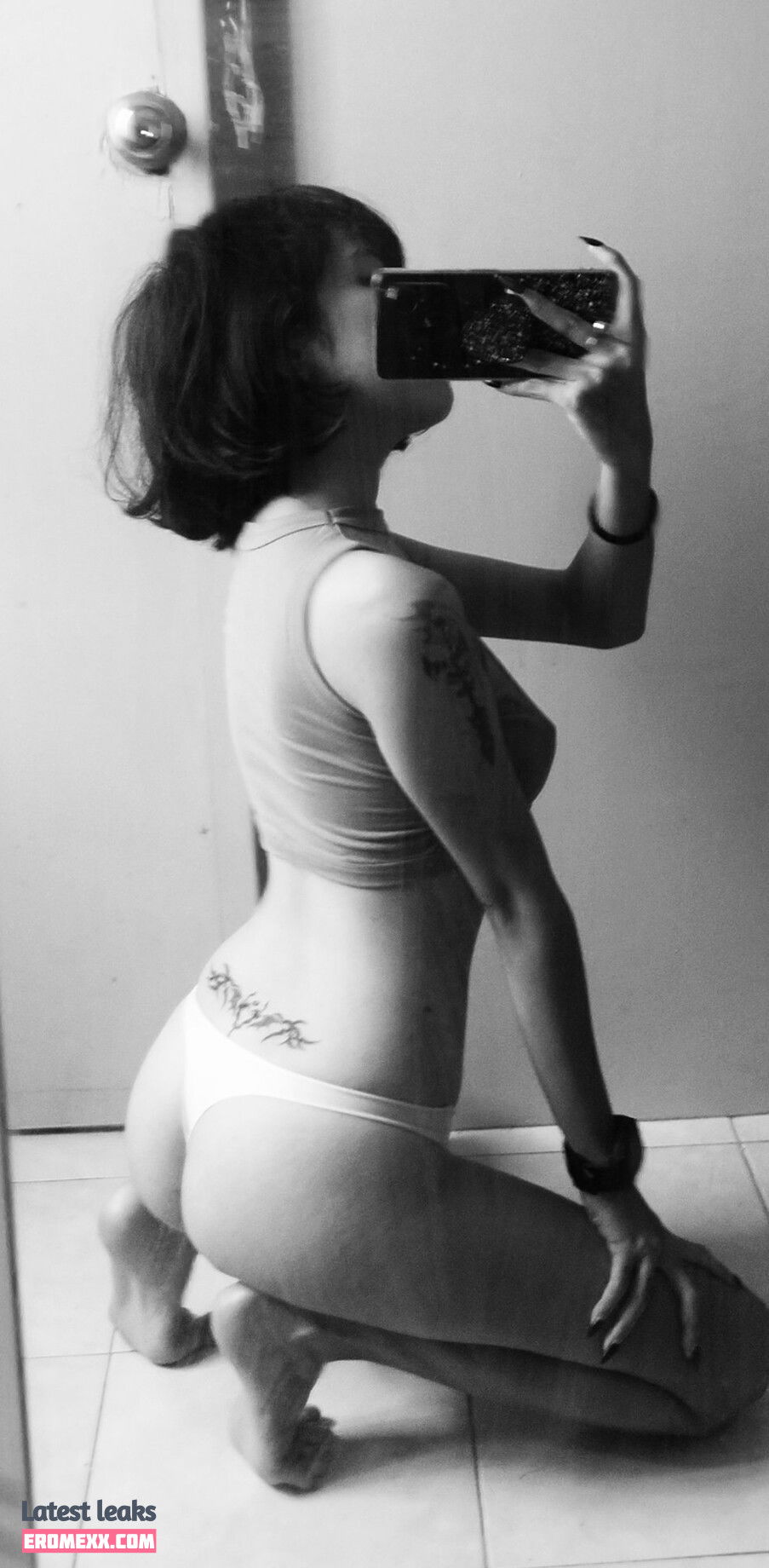 Latest Leaks Takayeaki Nude #30 - Fapello