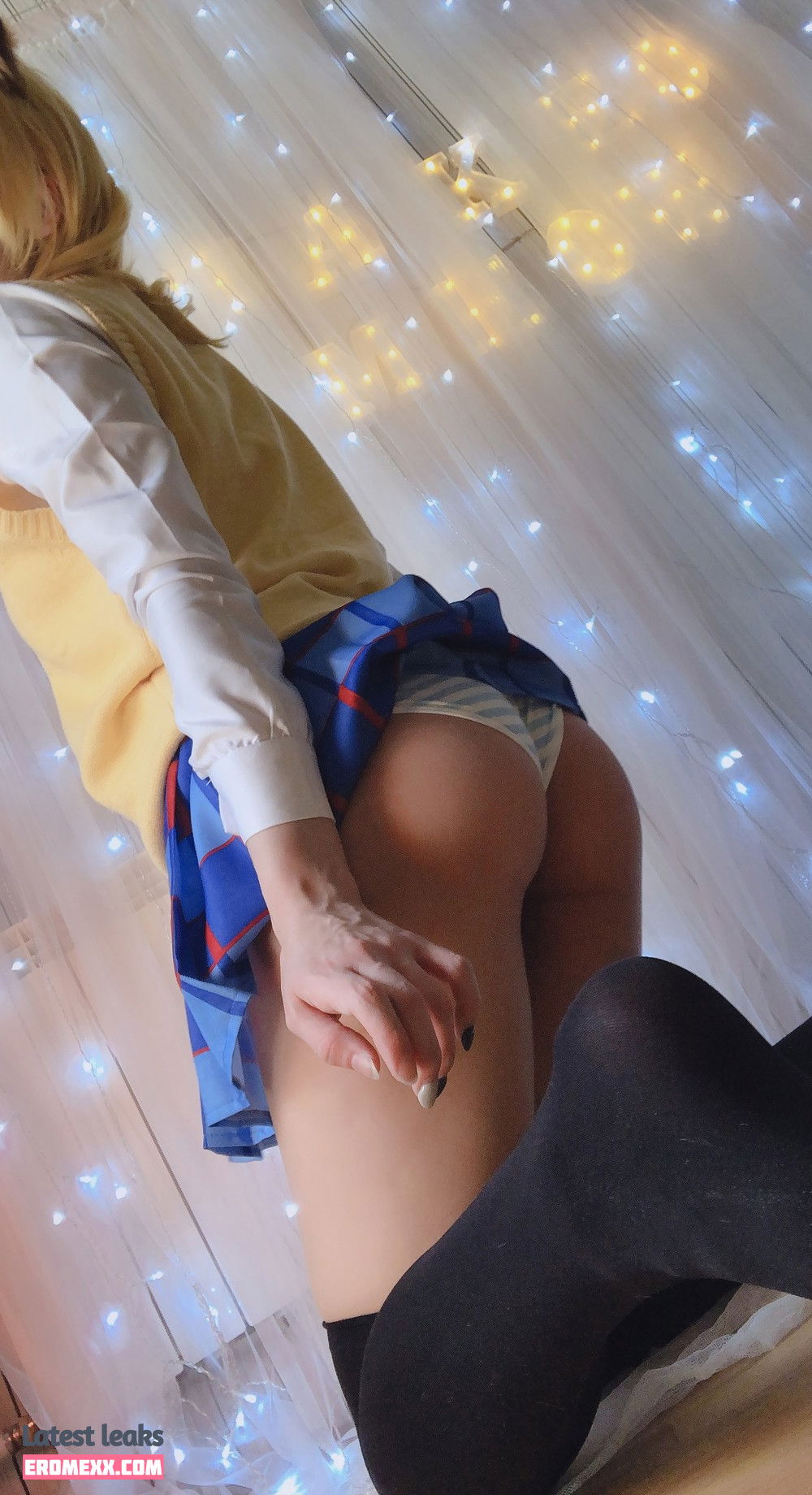 Latest Leaks Takeomeow Nude #55 - Fapello