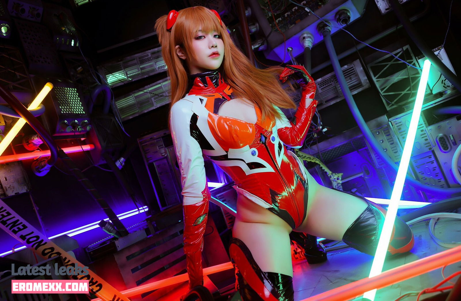 Latest Leaks Tako Chan Nude #117 - Fapello