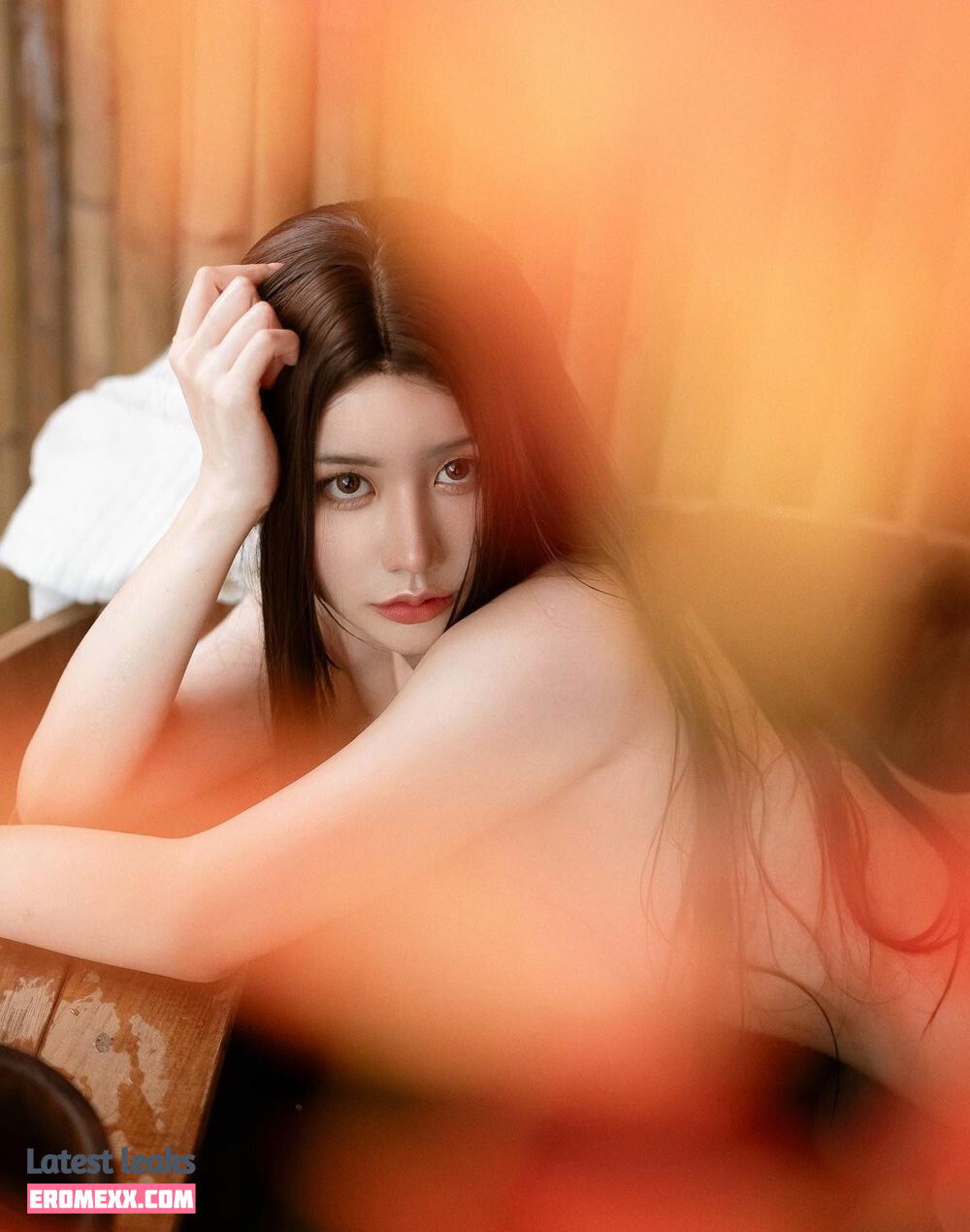 Latest Leaks Tako Chan Nude #130 - Fapello