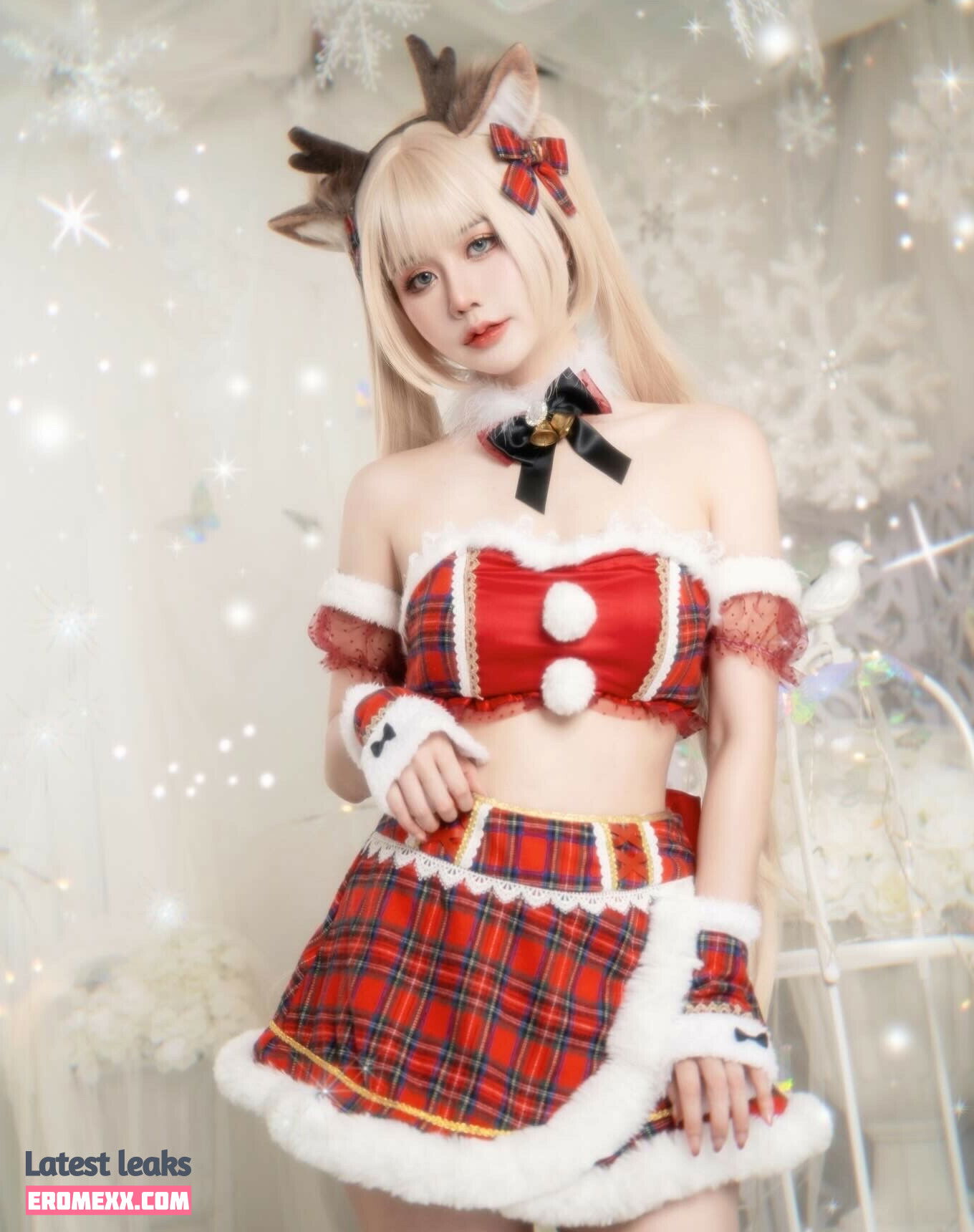 Latest Leaks Tako Chan Nude #142 - Fapello