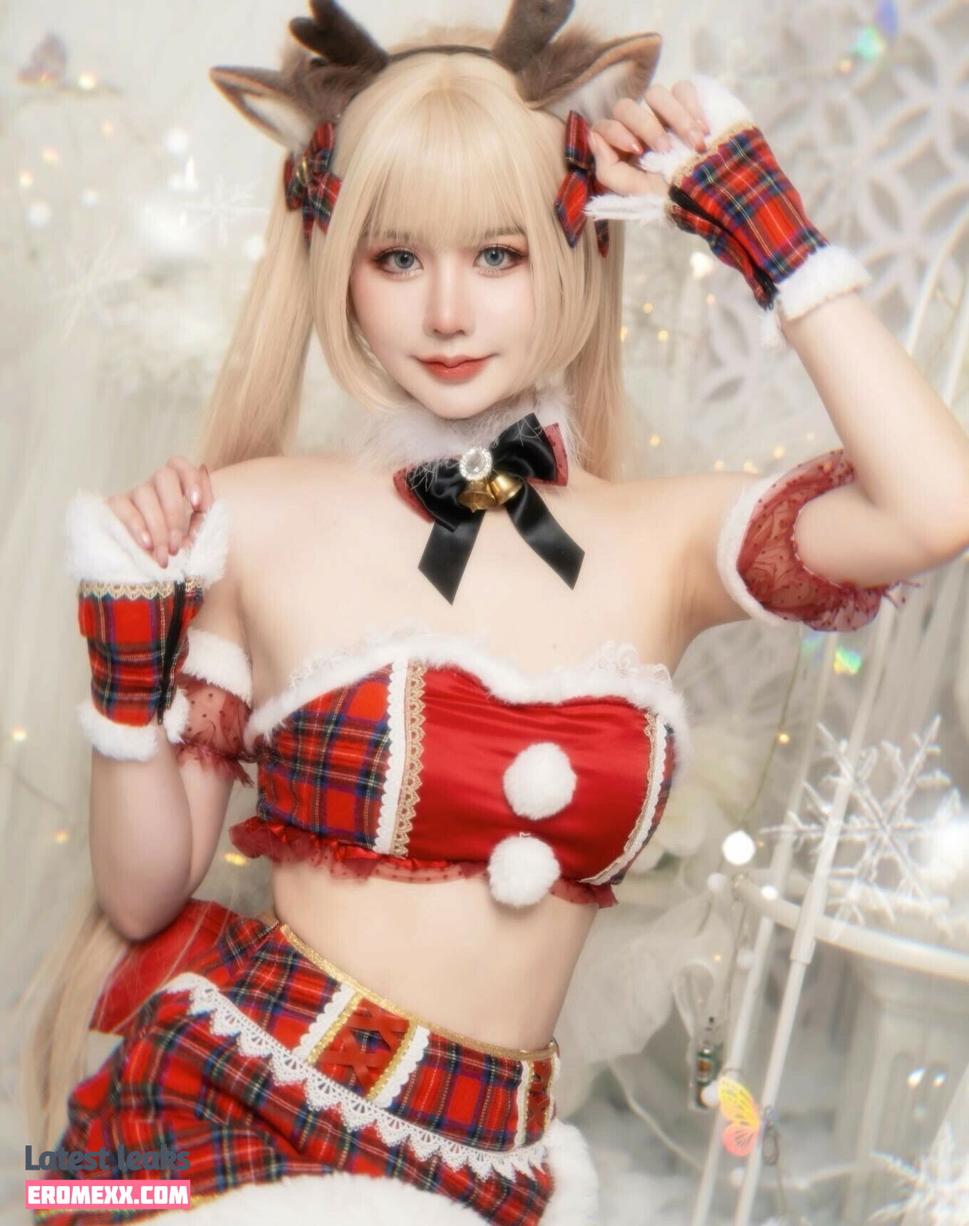 Latest Leaks Tako Chan Nude #156 - Fapello