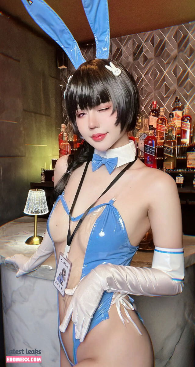 Latest Leaks Tako Chan Nude #161 - Fapello