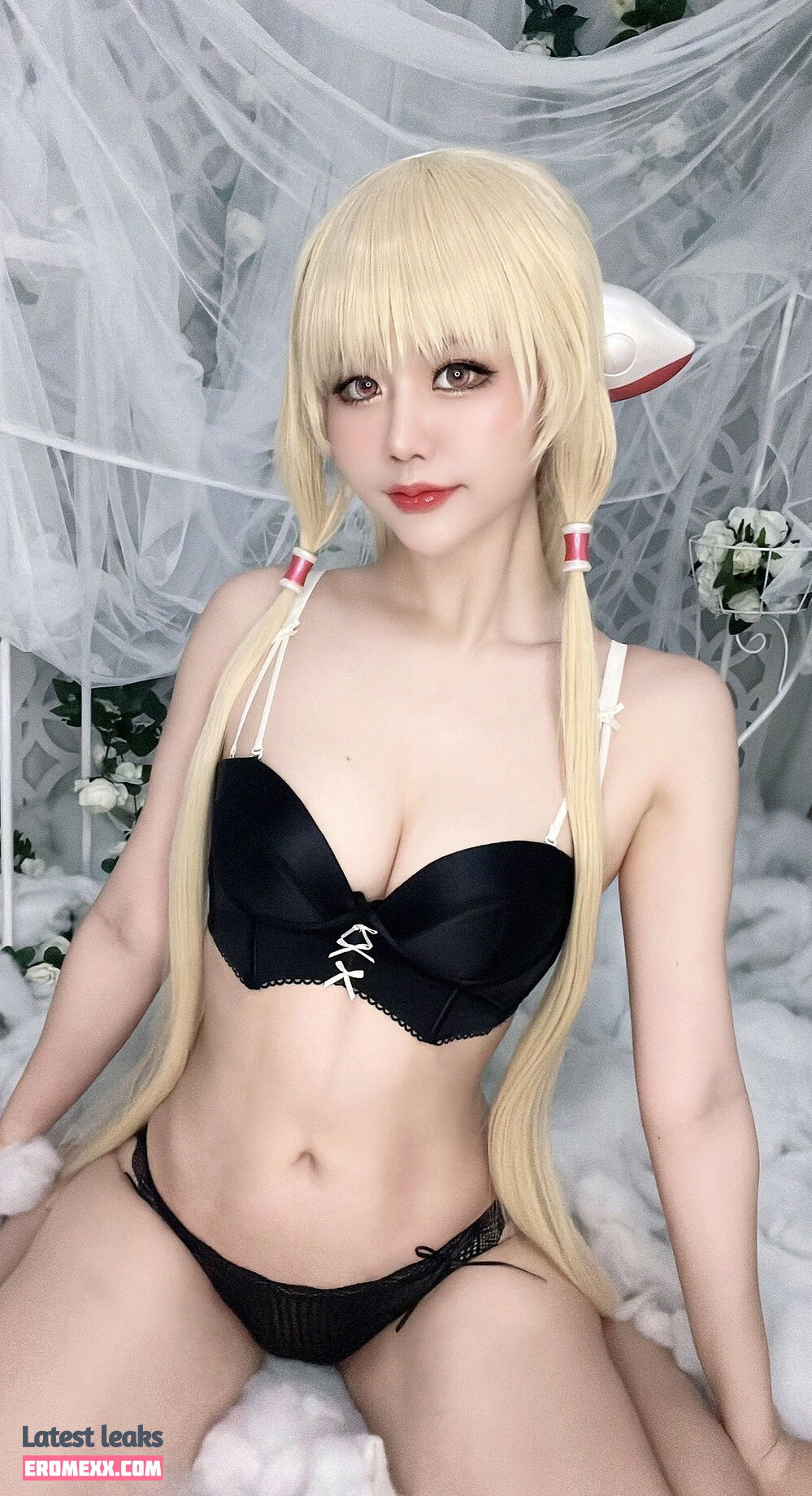 Latest Leaks Tako Chan Nude #20 - Fapello