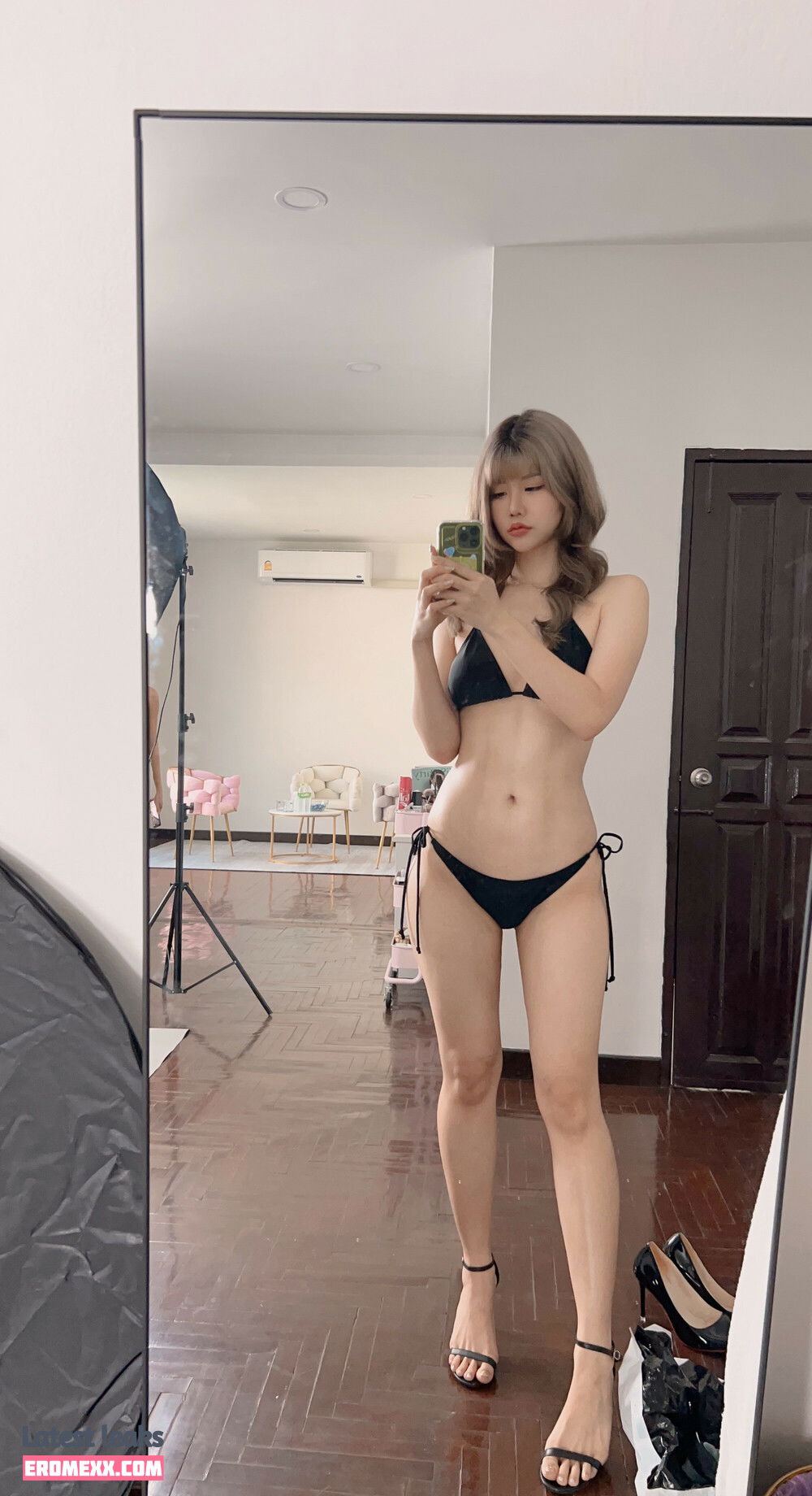 Latest Leaks Tako Chan Nude #24 - Fapello