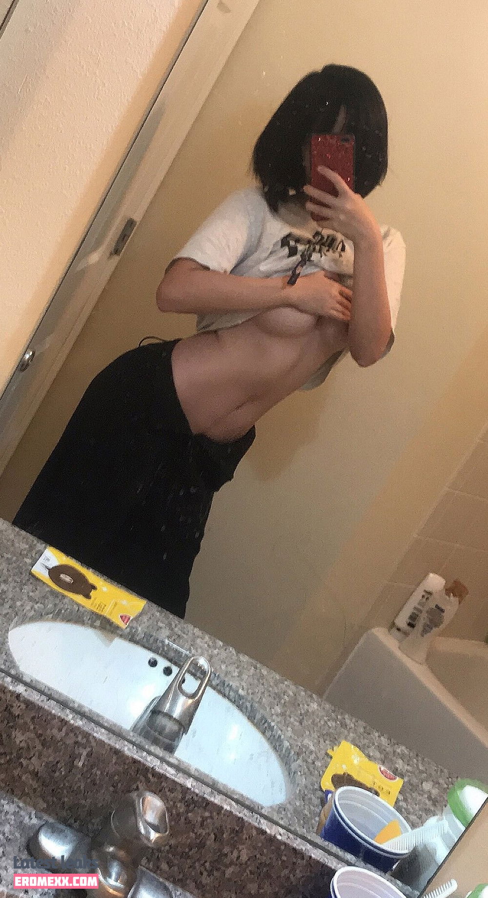 Latest Leaks Takomayuyi Nude #10 - Fapello