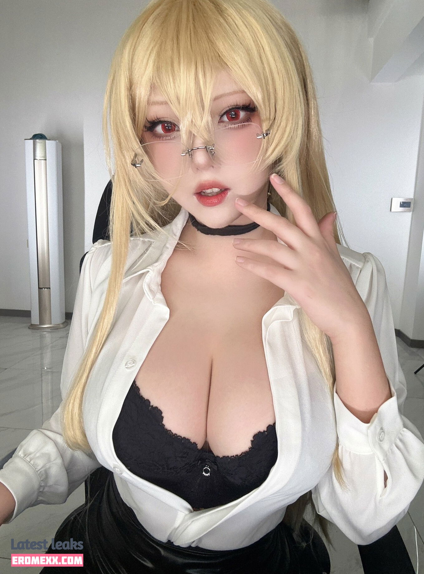 Latest Leaks Takomayuyi Nude #100 - Fapello