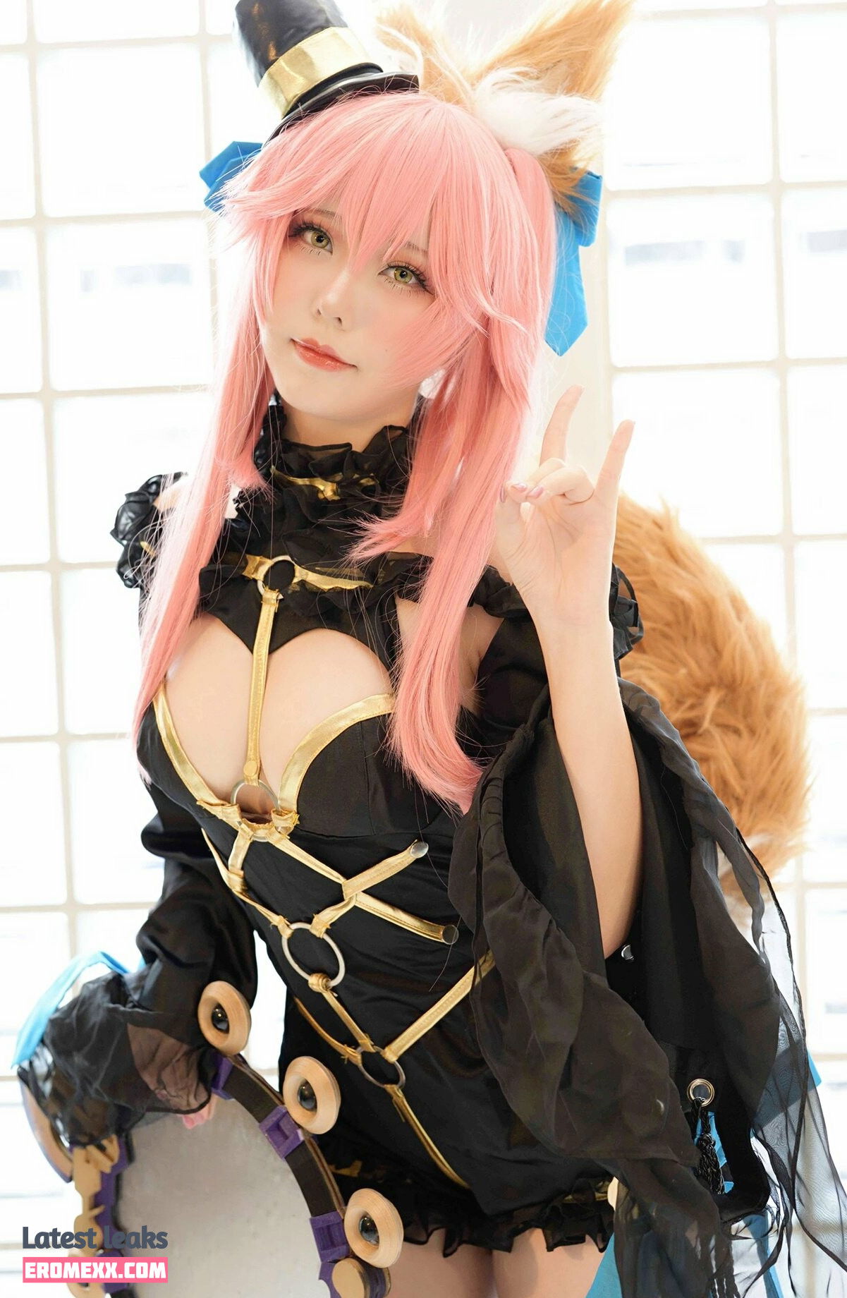Latest Leaks Takomayuyi Nude #27 - Fapello