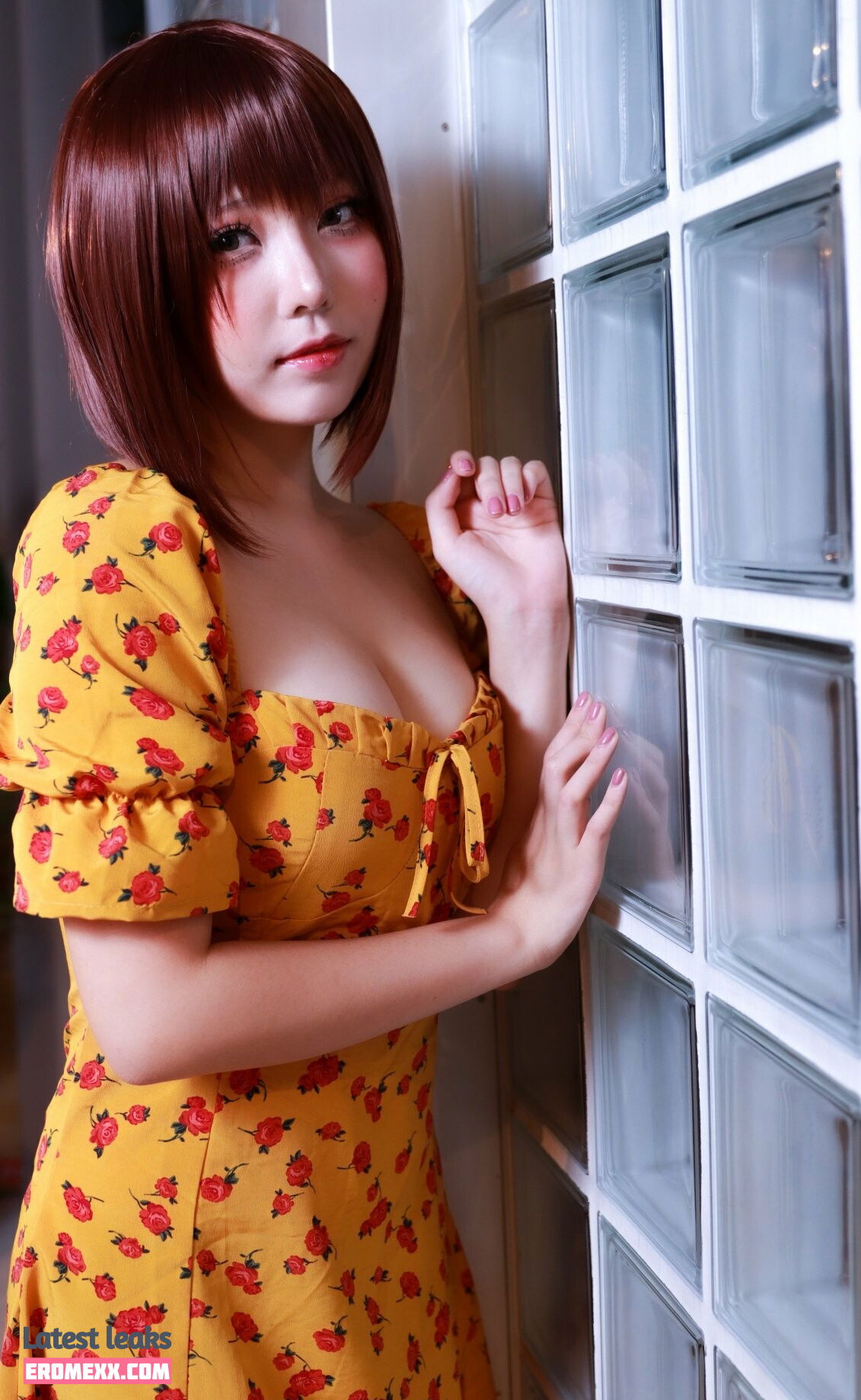 Latest Leaks Takomayuyi Nude #31 - Fapello
