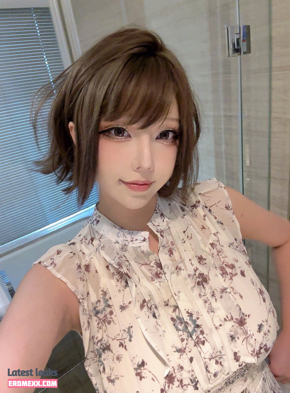 Latest Leaks Takomayuyi Nude #343 - Fapello