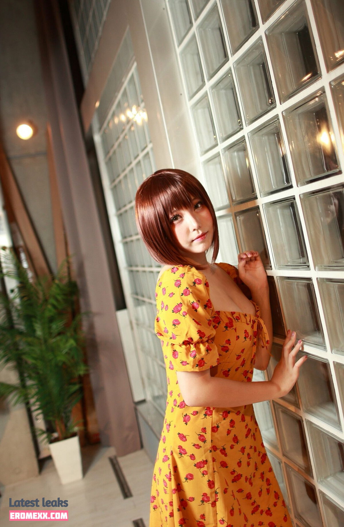 Latest Leaks Takomayuyi Nude #40 - Fapello