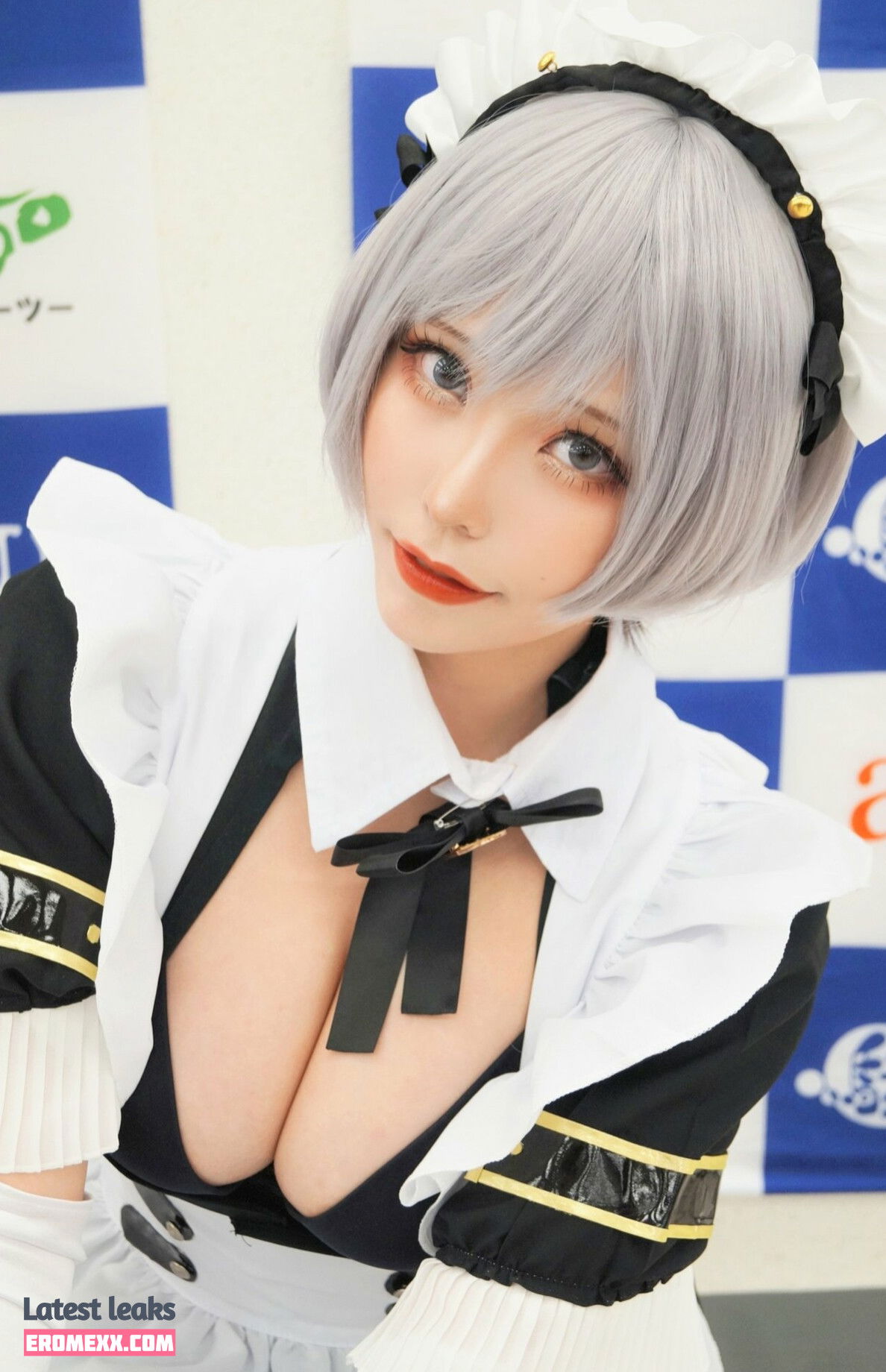 Latest Leaks Takomayuyi Nude #51 - Fapello