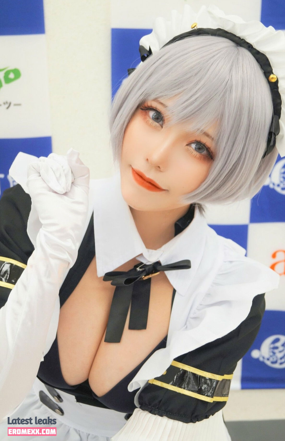 Latest Leaks Takomayuyi Nude #52 - Fapello