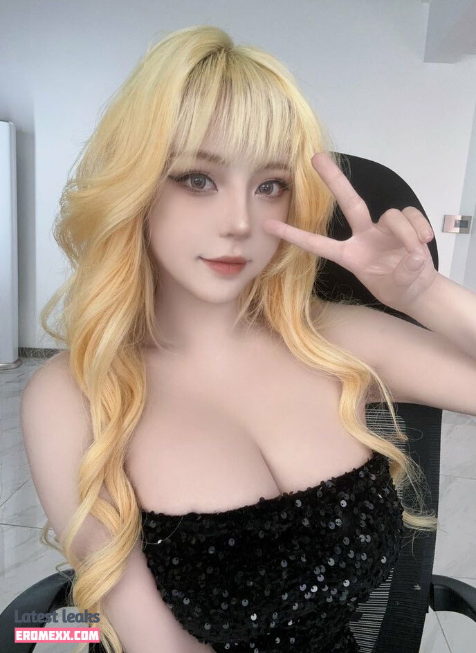 Latest Leaks Takomayuyi Nude #64 - Fapello