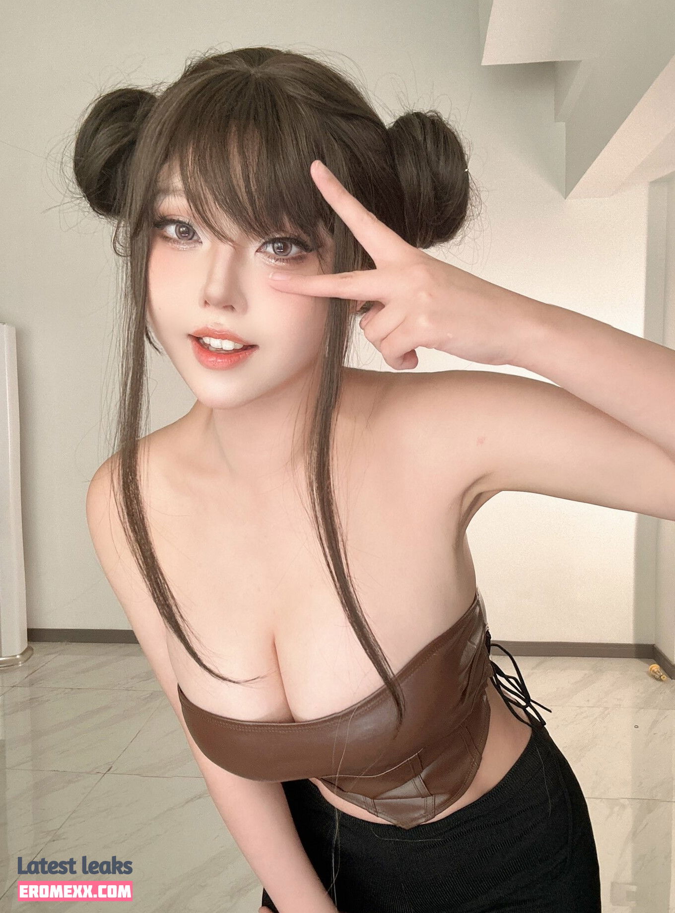 Latest Leaks Takomayuyi Nude #65 - Fapello