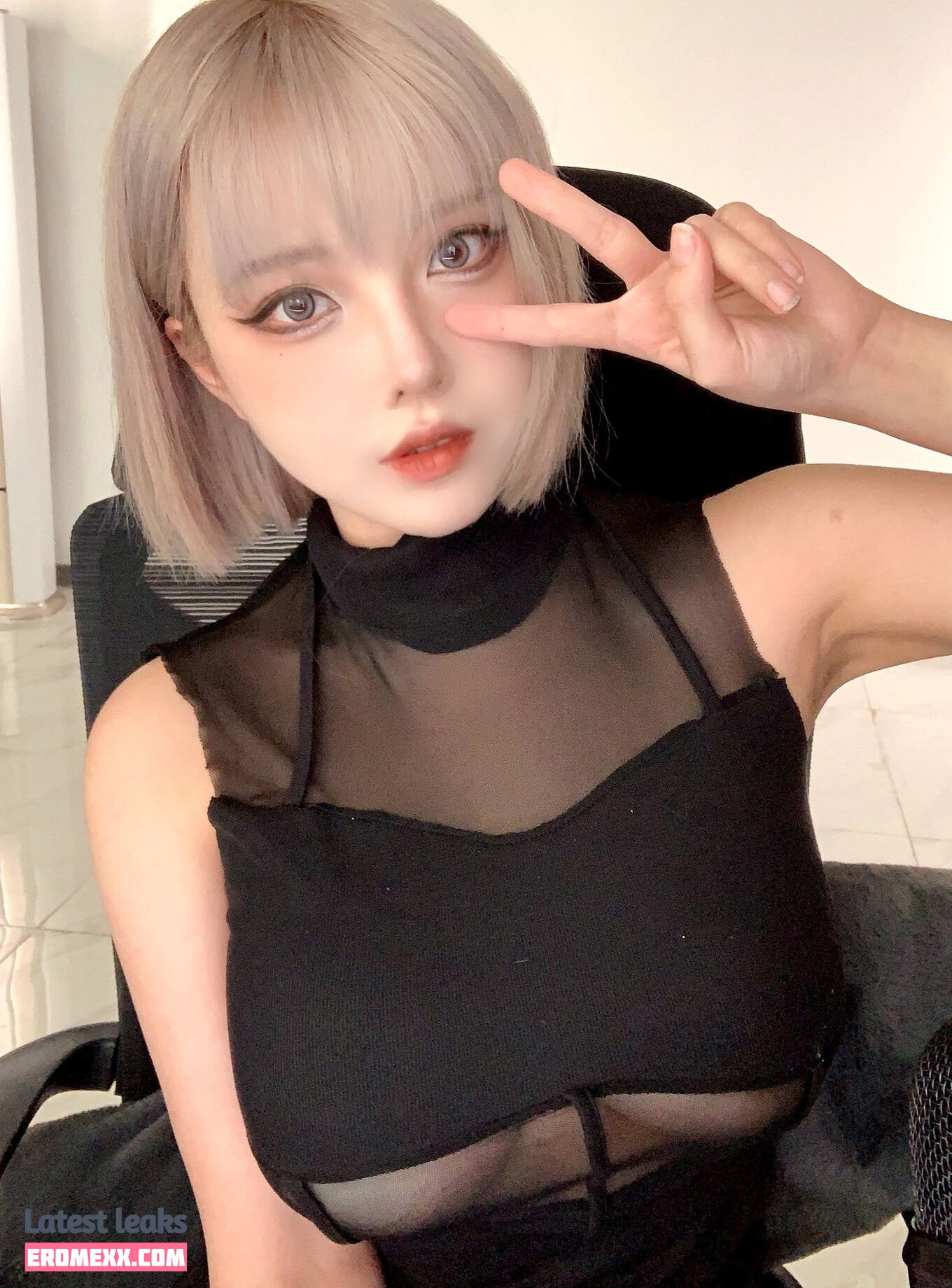 Latest Leaks Takomayuyi Nude #72 - Fapello
